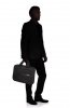 Samsonite Torba na laptopa VECTURA EVO 15.6 czarna